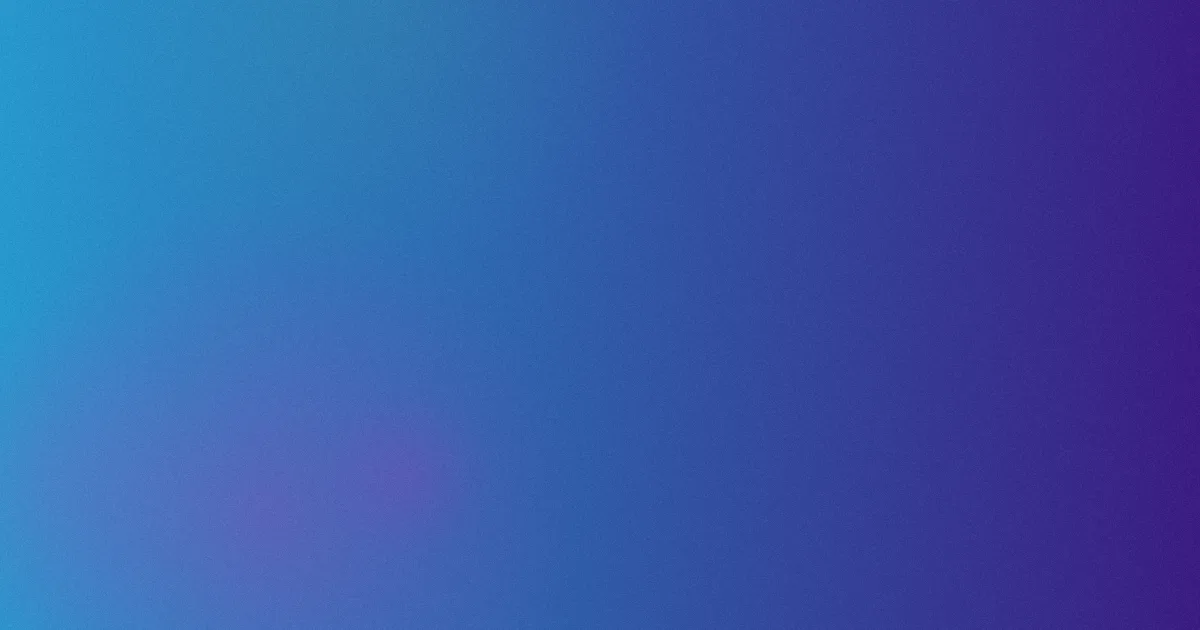 至高指令测评：5个坑别踩